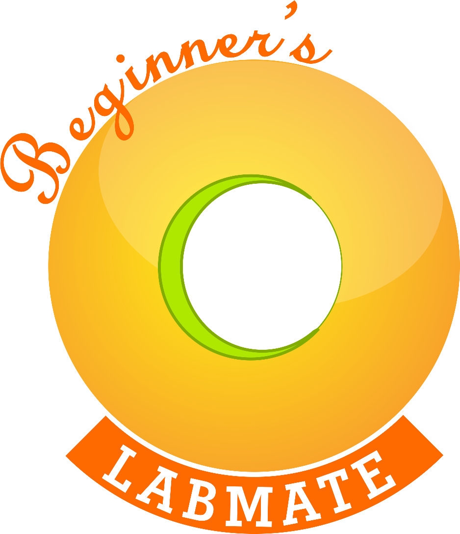 blog-image